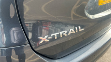 Nissan X-Trail 1.6 dCi Tekna 5dr Diesel Station Wagon